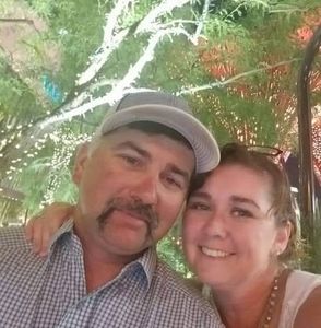 Meet your Posher, Bobby